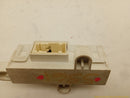 Fiat 500 Climate Control Module-11