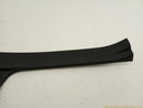 Lexus IS300 Pair Of Rear Door Sill Trim-3
