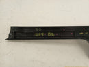 Lexus IS300 Pair Of Rear Door Sill Trim-5