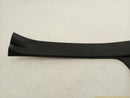 Lexus IS300 Pair Of Rear Door Sill Trim-8