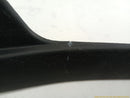 Lexus IS300 Pair Of Rear Door Sill Trim-12
