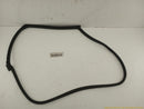 Mini Clubman Driver Left Front Door Seal Weatherstrip-1