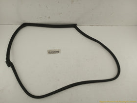 Mini Clubman Driver Left Front Door Seal Weatherstrip