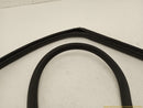 Mini Clubman Driver Left Front Door Seal Weatherstrip-3