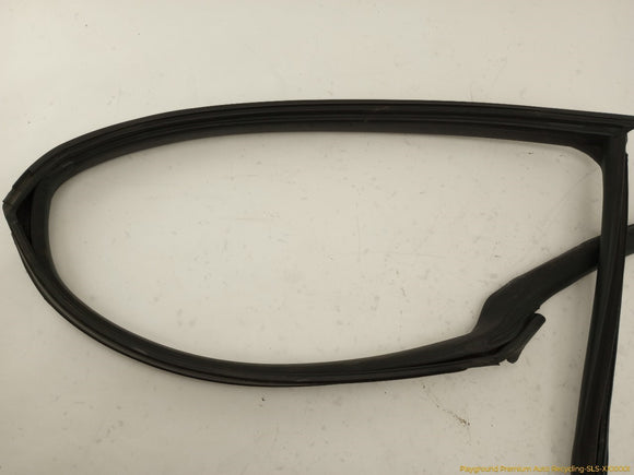 Mini Clubman Driver Left Front Door Seal Weatherstrip