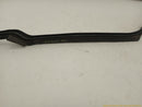 Mini Clubman Driver Left Front Door Seal Weatherstrip-6