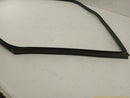 Mini Clubman Driver Left Front Door Seal Weatherstrip-7