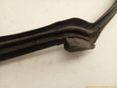 Mini Clubman Driver Left Front Door Seal Weatherstrip-10