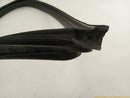Mini Clubman Driver Left Front Door Seal Weatherstrip-11