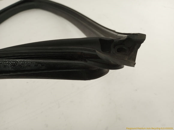 Mini Clubman Driver Left Front Door Seal Weatherstrip