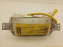 Toyota 4Runner Passenger Right Dashboard Airbag-2