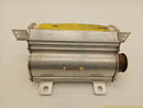 Toyota 4Runner Passenger Right Dashboard Airbag-3