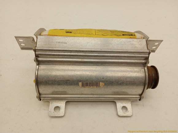 Toyota 4Runner Passenger Right Dashboard Airbag