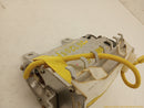 Toyota 4Runner Passenger Right Dashboard Airbag-7