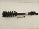 Dodge Durango Passenger Right Front Strut-1