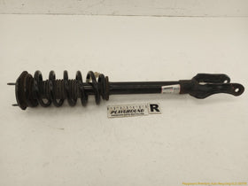 Dodge Durango Passenger Right Front Strut