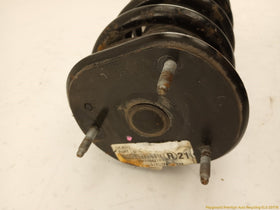 Dodge Durango Passenger Right Front Strut - 0