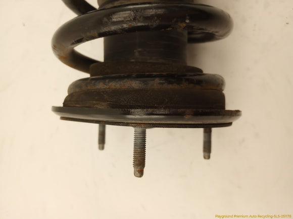 Dodge Durango Passenger Right Front Strut