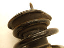 Dodge Durango Passenger Right Front Strut-4