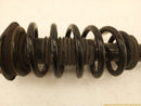Dodge Durango Passenger Right Front Strut-5
