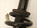 Dodge Durango Passenger Right Front Strut-6