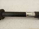 Dodge Durango Passenger Right Front Strut-7