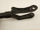 Dodge Durango Passenger Right Front Strut-9