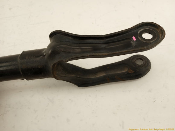 Dodge Durango Passenger Right Front Strut