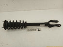 Dodge Durango Driver Left Front Strut-1