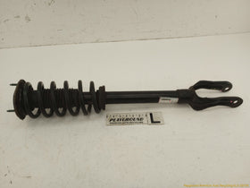 Dodge Durango Driver Left Front Strut