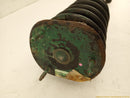 Dodge Durango Driver Left Front Strut-2