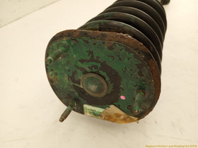 Dodge Durango Driver Left Front Strut - 0