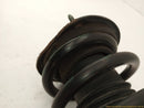 Dodge Durango Driver Left Front Strut-4