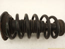 Dodge Durango Driver Left Front Strut-5