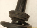 Dodge Durango Driver Left Front Strut-6