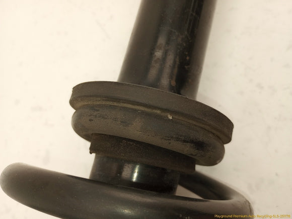 Dodge Durango Driver Left Front Strut
