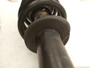 Dodge Durango Driver Left Front Strut-7