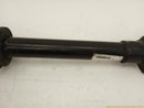 Dodge Durango Driver Left Front Strut-8