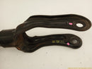 Dodge Durango Driver Left Front Strut-9