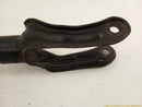 Dodge Durango Driver Left Front Strut-10