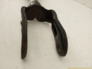 Dodge Durango Driver Left Front Strut-11