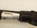 Dodge Durango Driver Left Front Strut-12