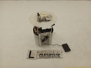 Dodge Durango Fuel Pump-1