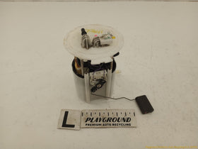 Dodge Durango Fuel Pump