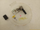 Dodge Durango Fuel Pump-2