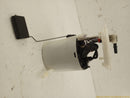 Dodge Durango Fuel Pump-3