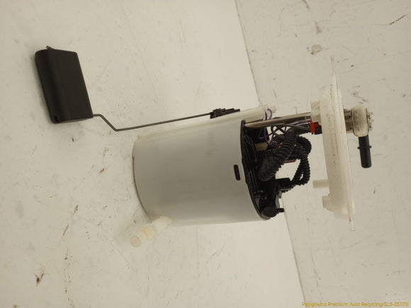 Dodge Durango Fuel Pump