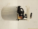 Dodge Durango Fuel Pump-4
