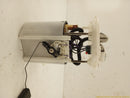 Dodge Durango Fuel Pump-5