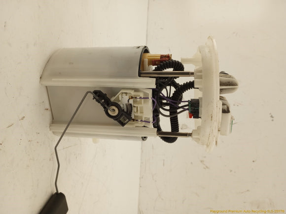 Dodge Durango Fuel Pump